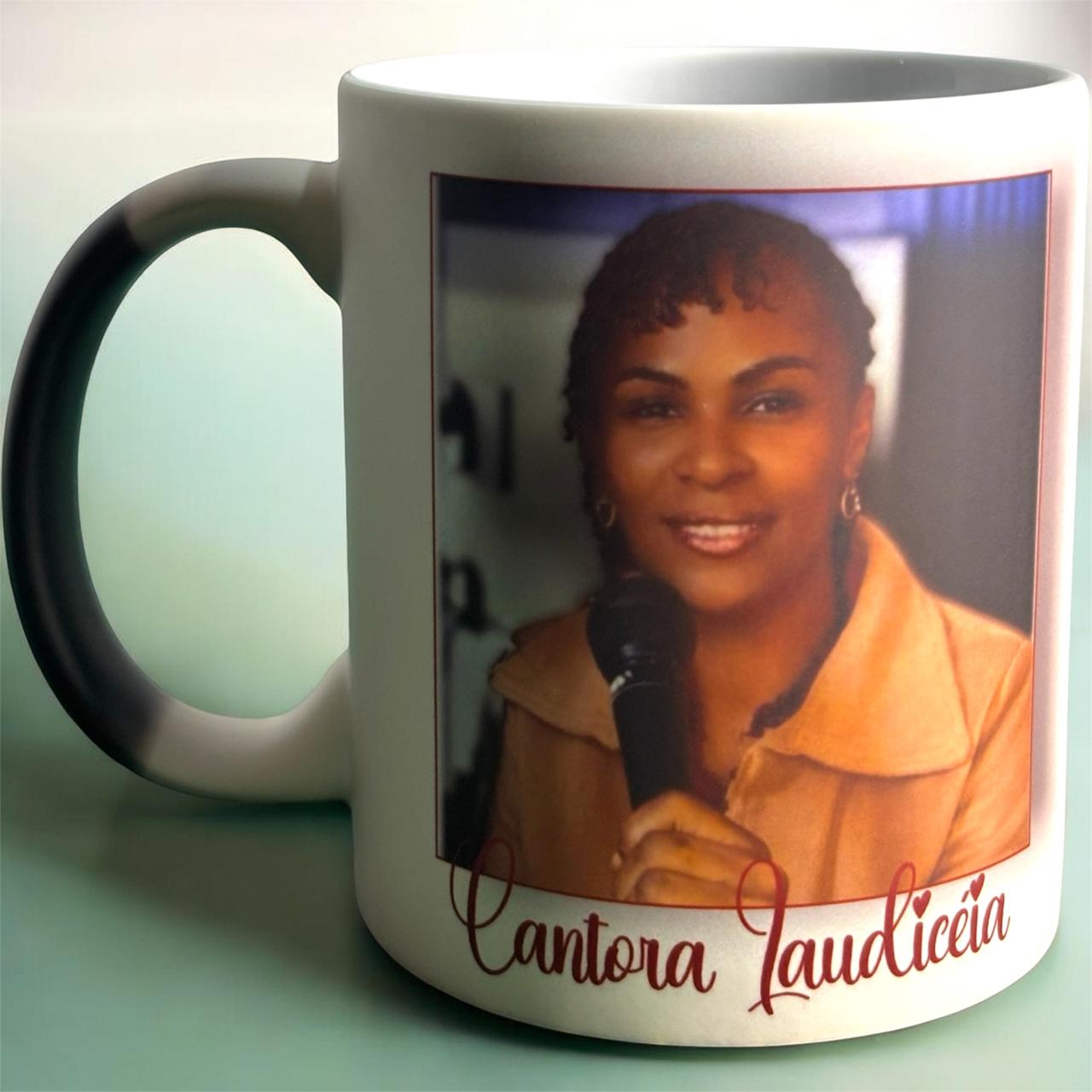 Caneca mágica 350ml - Imagem 6