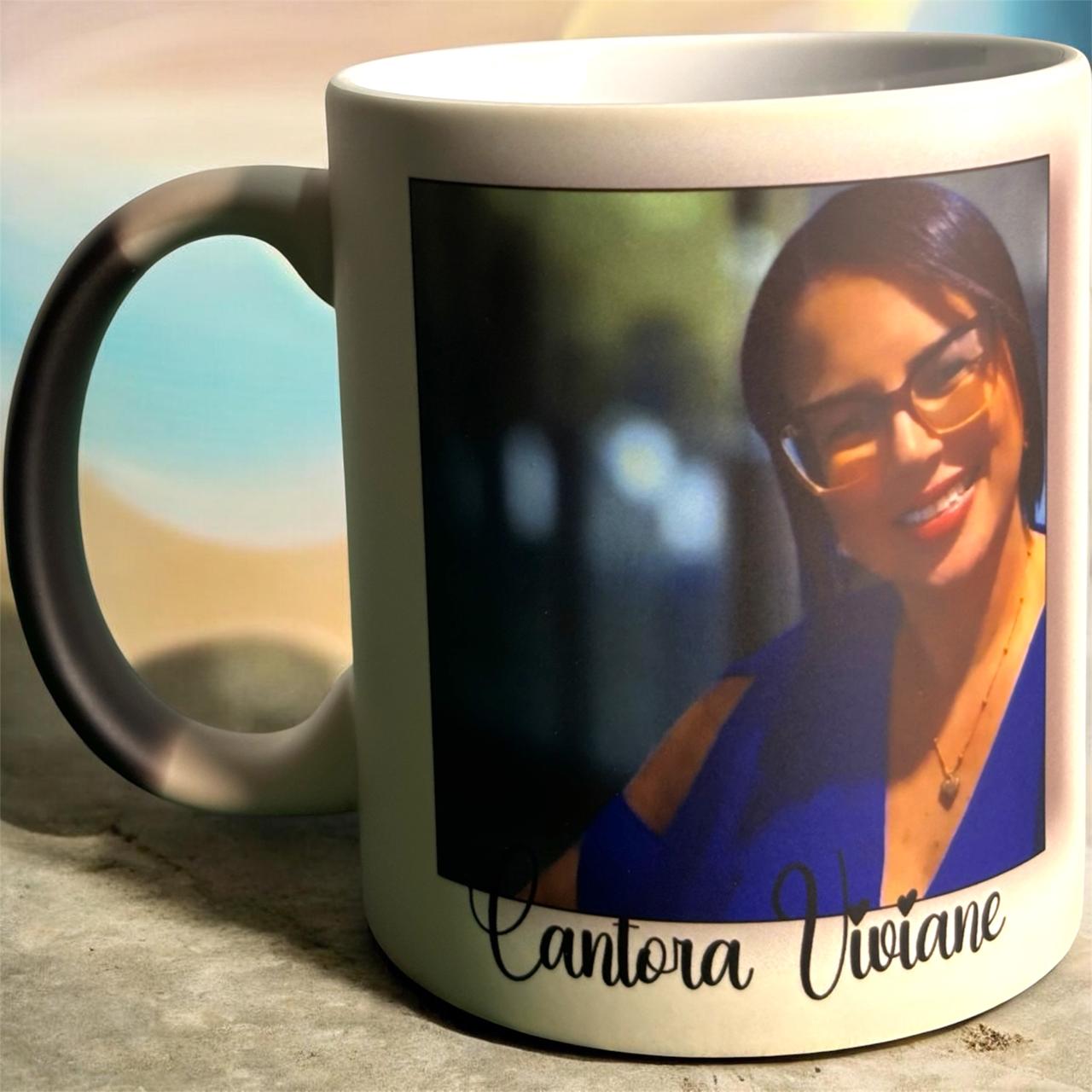Caneca mágica 350ml - Imagem 7