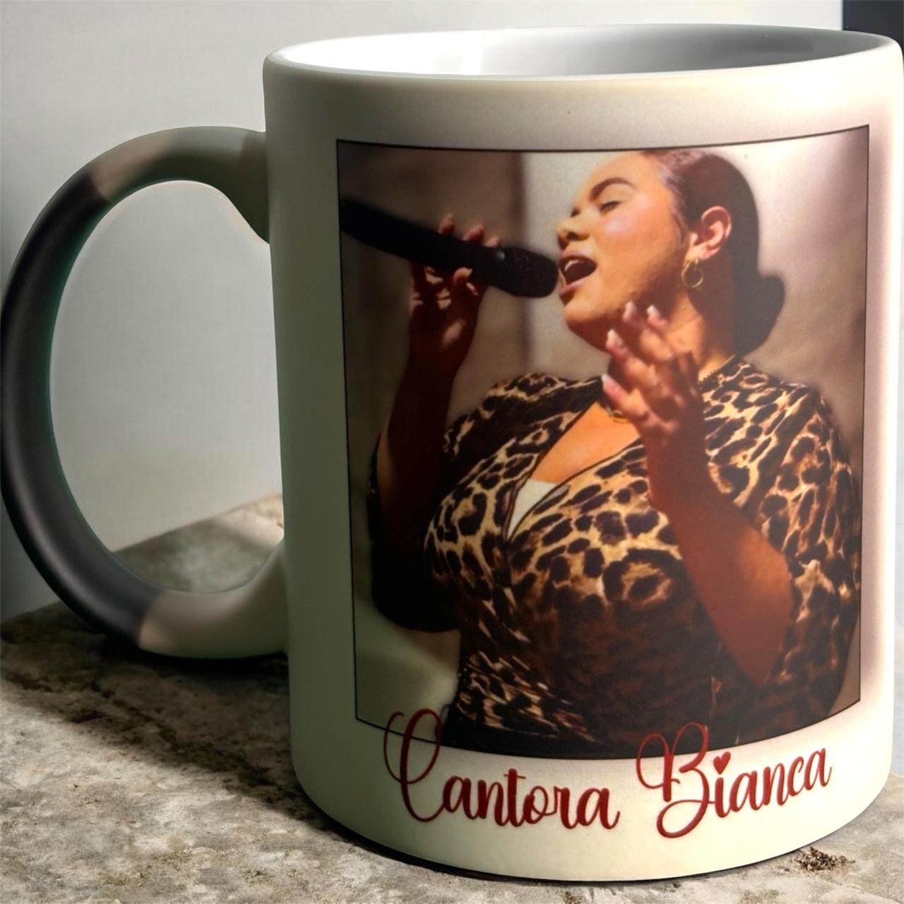 Caneca mágica 350ml - Imagem 8