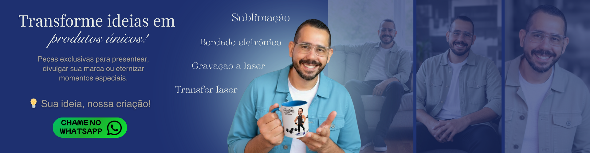 Inserir um título (3)