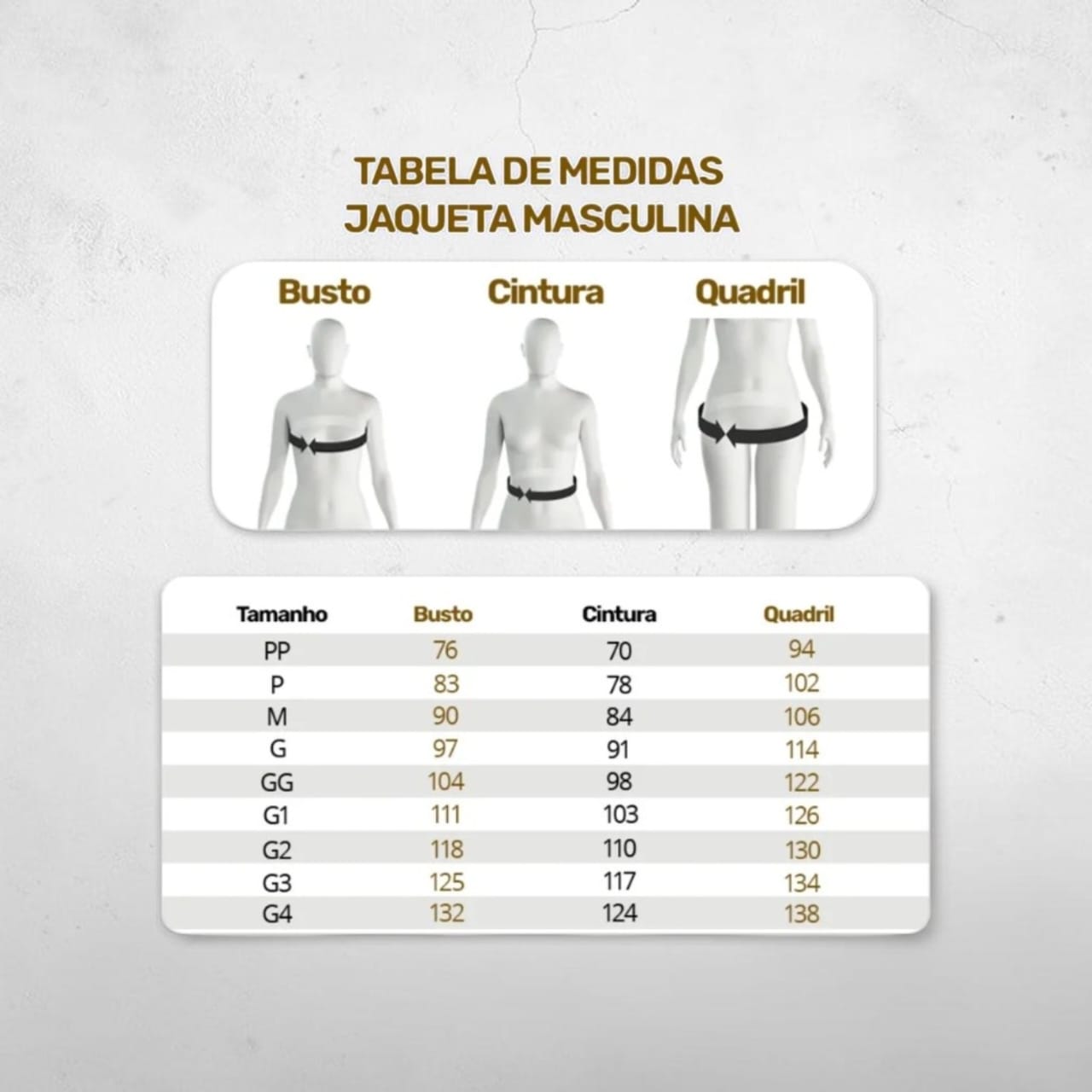 Jaqueta Masculina Corta-Vento com sua logomarca - Imagem 11